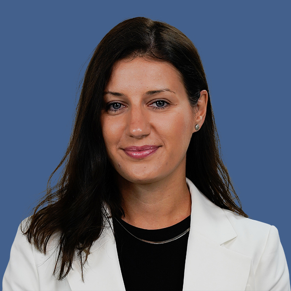 Ivana Spasova Nakovska
