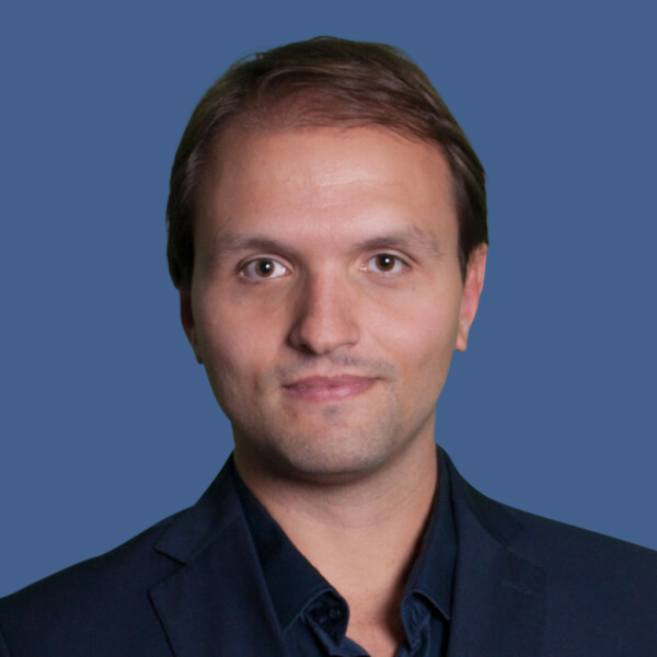Zdravko Nikolovski