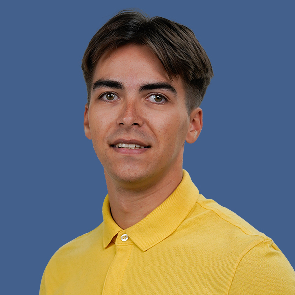 Angjel Kichukov