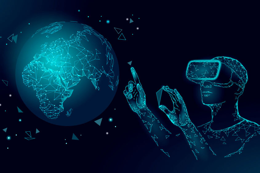 technology-industry-expertise