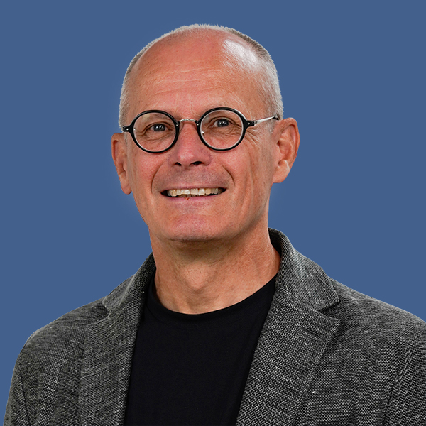 Martin Romann