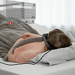 magic_leap_used_by_paraplegic_person