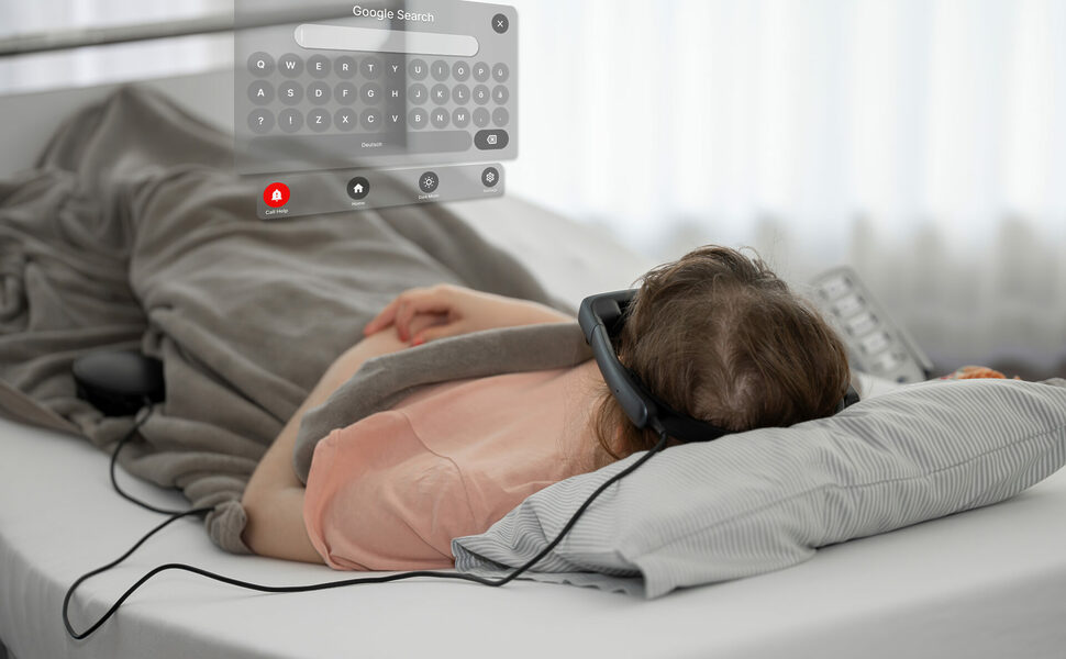 magic_leap_used_by_paraplegic_person