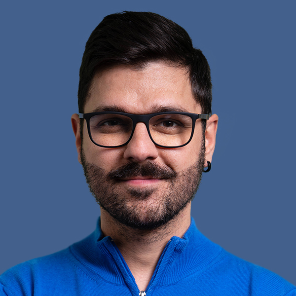stefan_stolevski